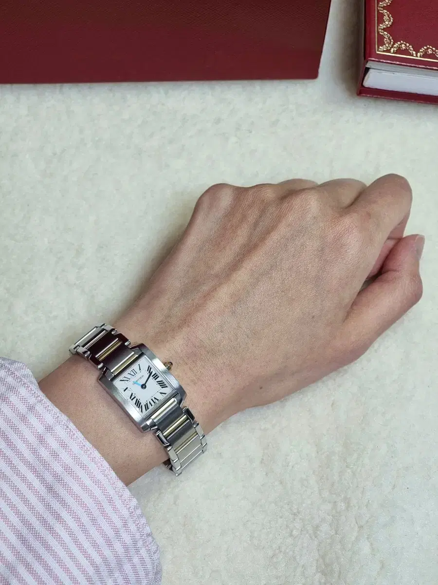 thumbnail-8